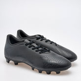 Pakar.com | Tienda online - Tacos de Fútbol para hombre Adidas - Envío gratis desde $500